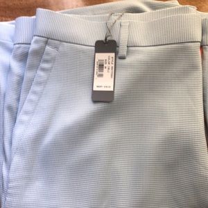Peter Millar Summer Comfort shorts